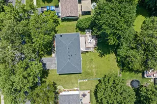 313 Bedford Rd, Bolingbrook, IL 60440 - Photo 35