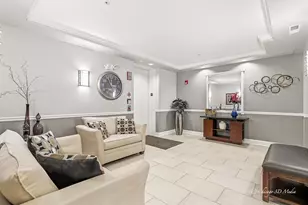 445 Village Green Pkwy, Lincolnshire, IL 60069 - Photo 3