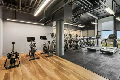 1530 S State Street #16K, Chicago, IL 60605 - Photo 31
