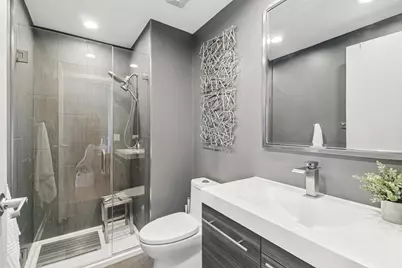 1530 S State Street #16K, Chicago, IL 60605 - Photo 21