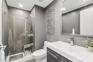 1530 S State St, Chicago, IL 60605 - Photo 21