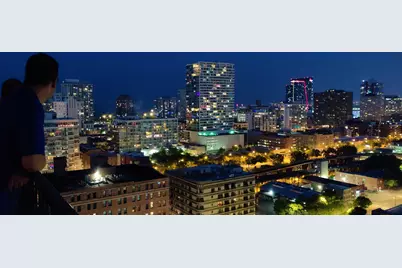 1530 S State Street #16K, Chicago, IL 60605 - Photo 37