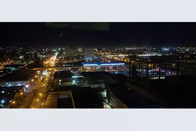 1530 S State Street #16K, Chicago, IL 60605 - Photo 35