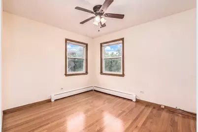 6612 N Harlem Avenue #2W, Chicago, IL 60631 - Photo 11