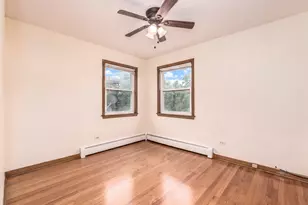 6612 N Harlem Ave, Chicago, IL 60631 - Photo 11
