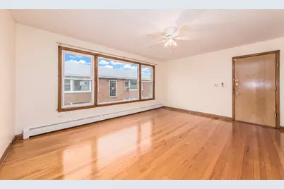 6612 N Harlem Avenue #2W, Chicago, IL 60631 - Photo 3