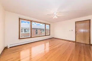 6612 N Harlem Ave, Chicago, IL 60631 - Photo 3