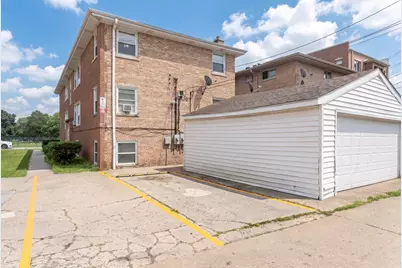 6612 N Harlem Avenue #2W, Chicago, IL 60631 - Photo 17