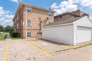 6612 N Harlem Ave, Chicago, IL 60631 - Photo 17