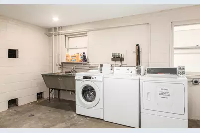 6612 N Harlem Avenue #2W, Chicago, IL 60631 - Photo 15