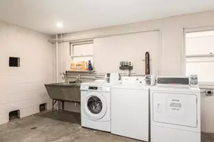 6612 N Harlem Ave, Chicago, IL 60631 - Photo 15