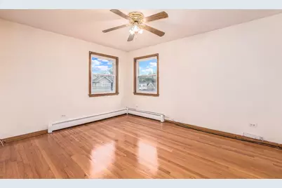 6612 N Harlem Avenue #2W, Chicago, IL 60631 - Photo 13