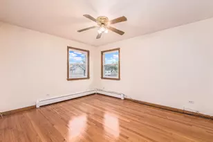 6612 N Harlem Ave, Chicago, IL 60631 - Photo 13
