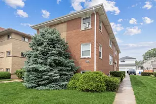 6612 N Harlem Ave, Chicago, IL 60631 - Photo 1