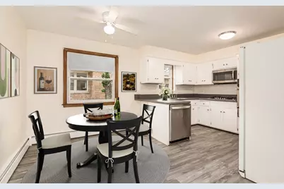 6612 N Harlem Avenue #2W, Chicago, IL 60631 - Photo 5
