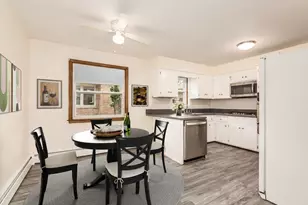 6612 N Harlem Ave, Chicago, IL 60631 - Photo 5