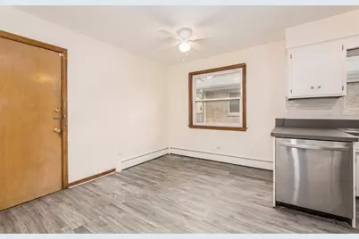 6612 N Harlem Avenue #2W, Chicago, IL 60631 - Photo 7