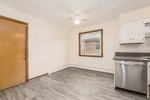 6612 N Harlem Ave, Chicago, IL 60631 - Photo 7