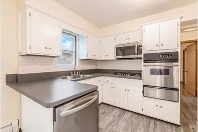 6612 N Harlem Avenue #2W, Chicago, IL 60631 - Photo 9