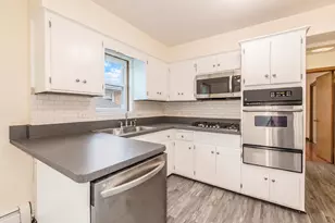6612 N Harlem Ave, Chicago, IL 60631 - Photo 9
