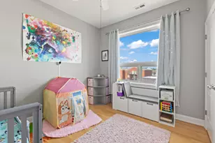 2521 W Congress Pkwy, Chicago, IL 60612 - Photo 13