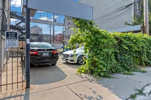 2521 W Congress Pkwy, Chicago, IL 60612 - Photo 15