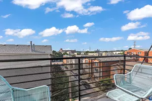 2521 W Congress Pkwy, Chicago, IL 60612 - Photo 11