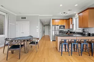 2521 W Congress Pkwy, Chicago, IL 60612 - Photo 5
