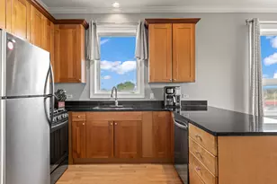 2521 W Congress Pkwy, Chicago, IL 60612 - Photo 7