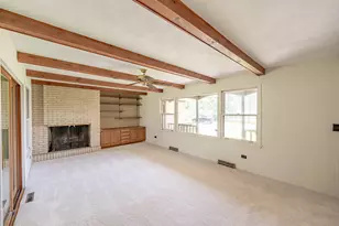 14950 W Yorkhouse Rd, Wadsworth, IL 60083 - Photo 3