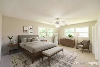 14950 W York House Road, Wadsworth, IL 60083 - Photo 15