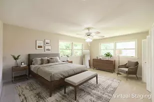 14950 W Yorkhouse Rd, Wadsworth, IL 60083 - Photo 15
