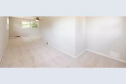 14950 W York House Road, Wadsworth, IL 60083 - Photo 13