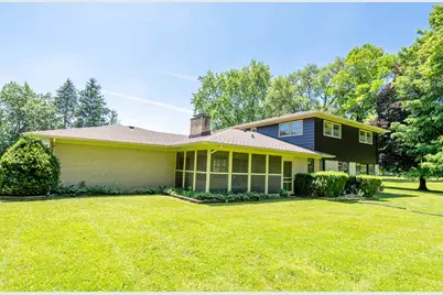 14950 W York House Road, Wadsworth, IL 60083 - Photo 21