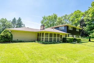 14950 W Yorkhouse Rd, Wadsworth, IL 60083 - Photo 21