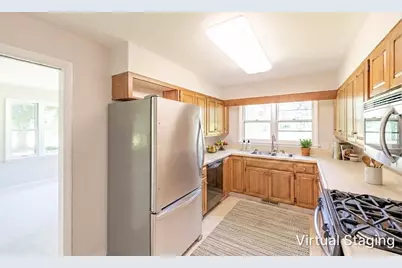 14950 W York House Road, Wadsworth, IL 60083 - Photo 7