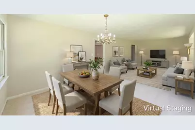 14950 W York House Road, Wadsworth, IL 60083 - Photo 5