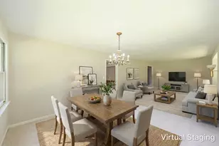 14950 W Yorkhouse Rd, Wadsworth, IL 60083 - Photo 5