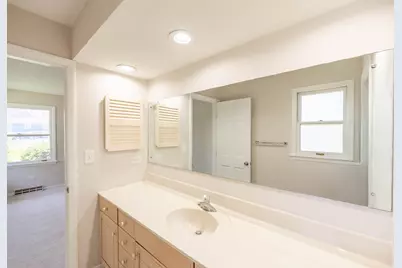14950 W York House Road, Wadsworth, IL 60083 - Photo 17