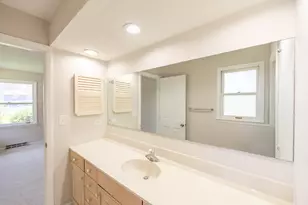 14950 W Yorkhouse Rd, Wadsworth, IL 60083 - Photo 17