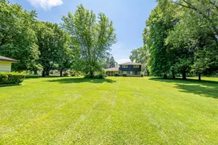 14950 W Yorkhouse Rd, Wadsworth, IL 60083 - Photo 23