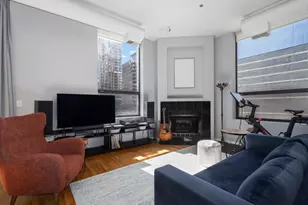 910 S Michigan Ave, Chicago, IL 60605 - Photo 7