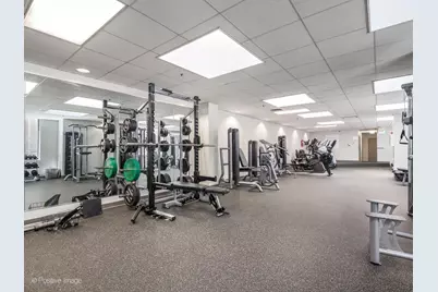 910 S Michigan Avenue #611, Chicago, IL 60605 - Photo 27