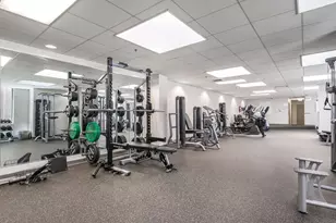 910 S Michigan Ave, Chicago, IL 60605 - Photo 27