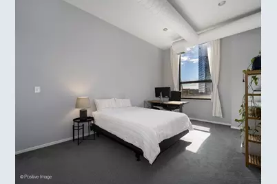910 S Michigan Avenue #611, Chicago, IL 60605 - Photo 21