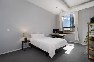 910 S Michigan Ave, Chicago, IL 60605 - Photo 21