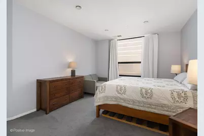 910 S Michigan Avenue #611, Chicago, IL 60605 - Photo 17