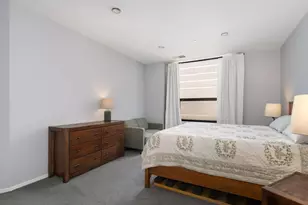 910 S Michigan Ave, Chicago, IL 60605 - Photo 17