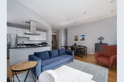 910 S Michigan Avenue #611, Chicago, IL 60605 - Photo 11