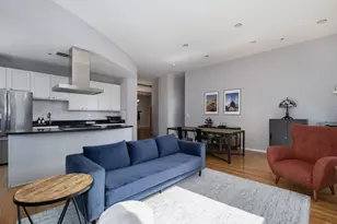 910 S Michigan Ave, Chicago, IL 60605 - Photo 11
